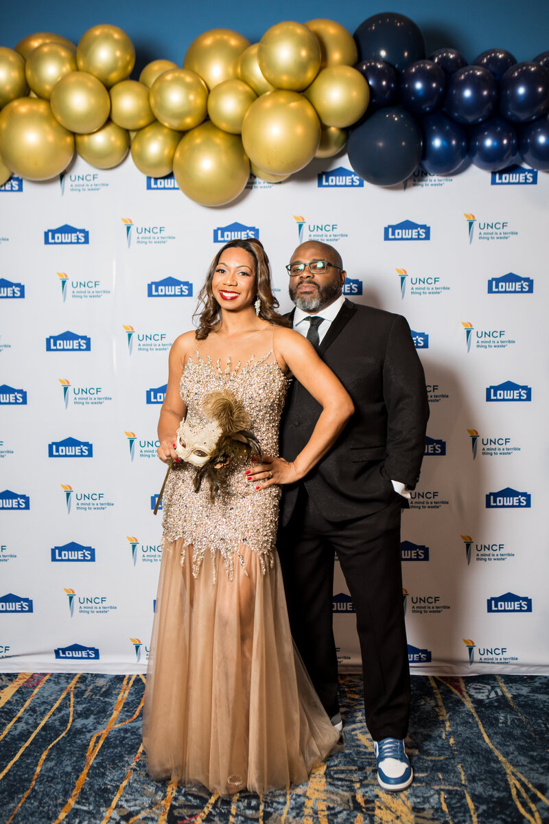 UNCF_Charlotte_MayorsBall2024SP-16