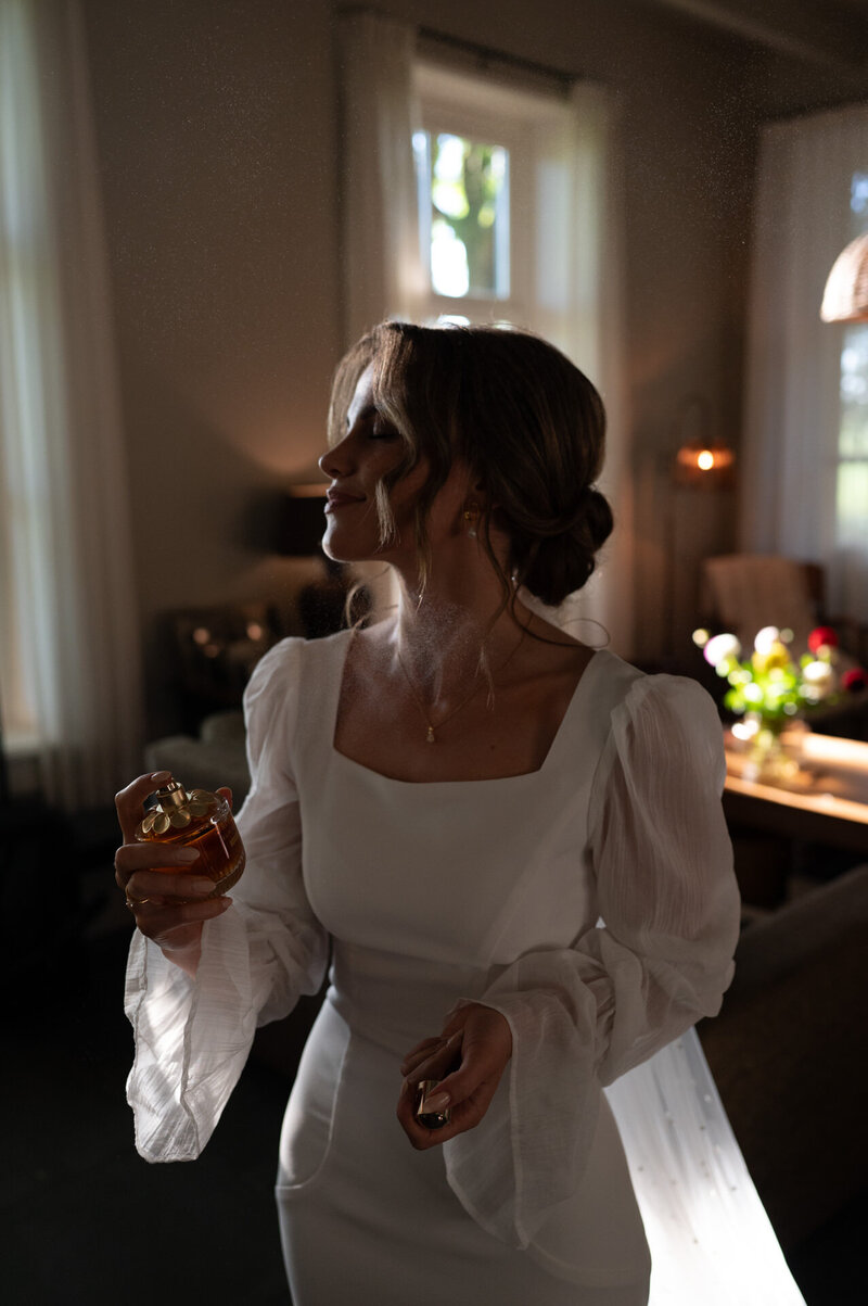 1-before-after-palm-preset8-LouiseBoonstoppelFotografie