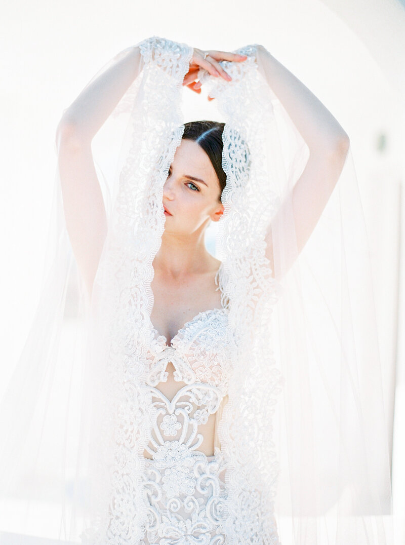 Stephanie-Brauer-Santorini-wedding-photography