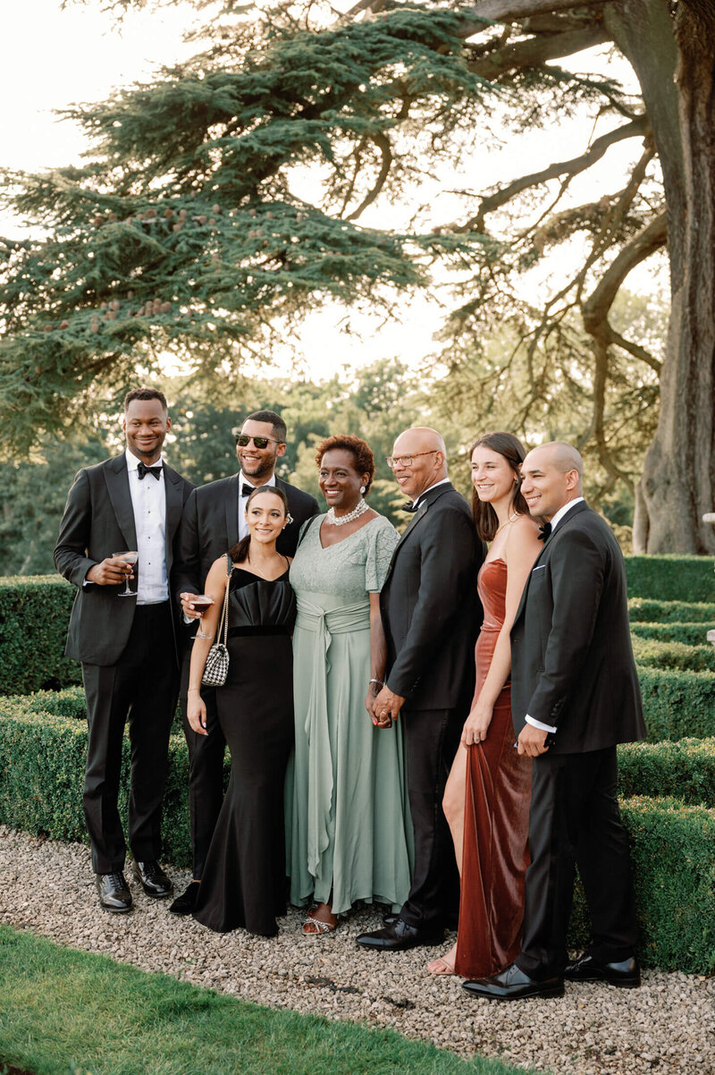 Hedsor House Wedding_Zoe & Cole_215