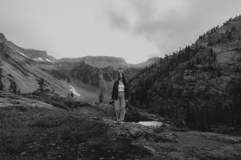 _2ND1687-Edit-2