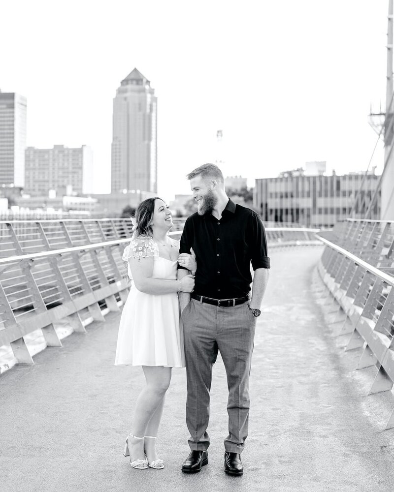 urban-couple-photo