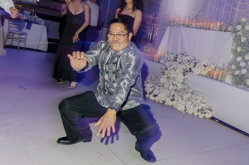 Timeless Tales Creatives - Elegant Filipino Wedding in Edmonton Alberta at the Grand Imperial Wedding Venue (320)