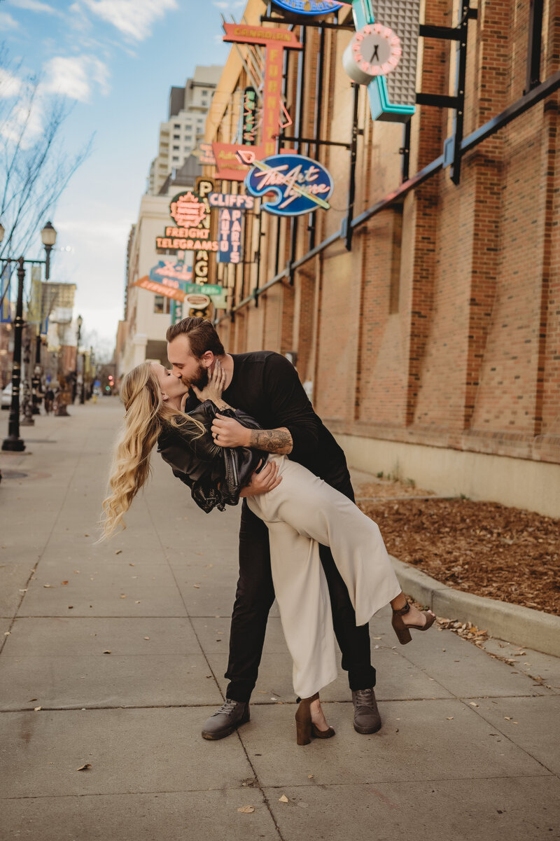 Downtown-edmonton-engagement34