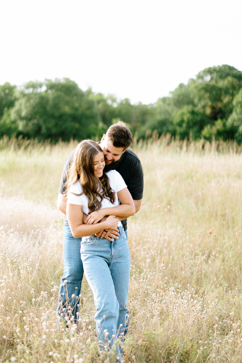 mikaylacphotos-2882