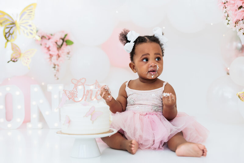 maryland-cake-smash-girl-session
