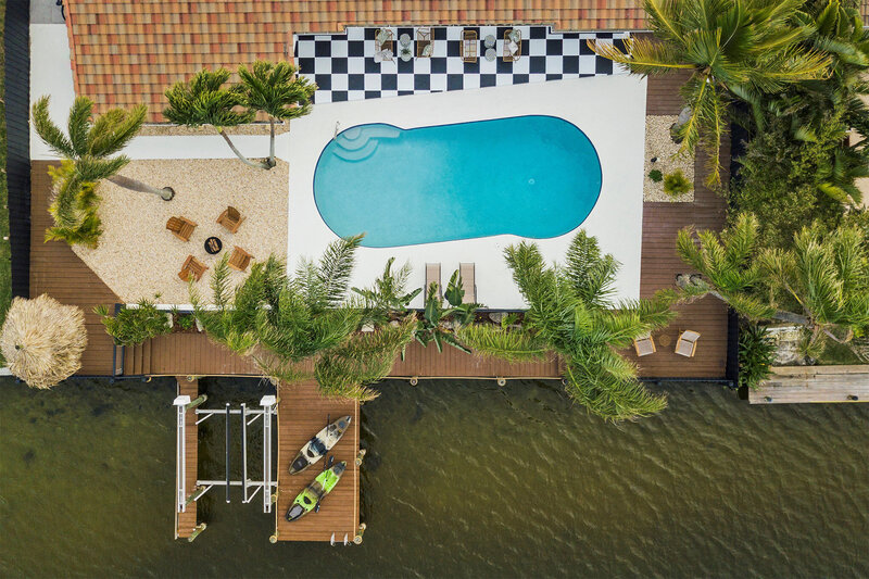 BIMINI - aerial web size