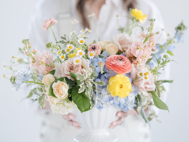 Gathered_BeachPlumFloral_-85