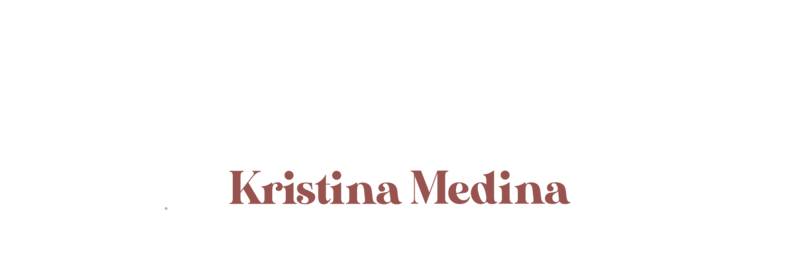 TM-KM--logo-updated-2020