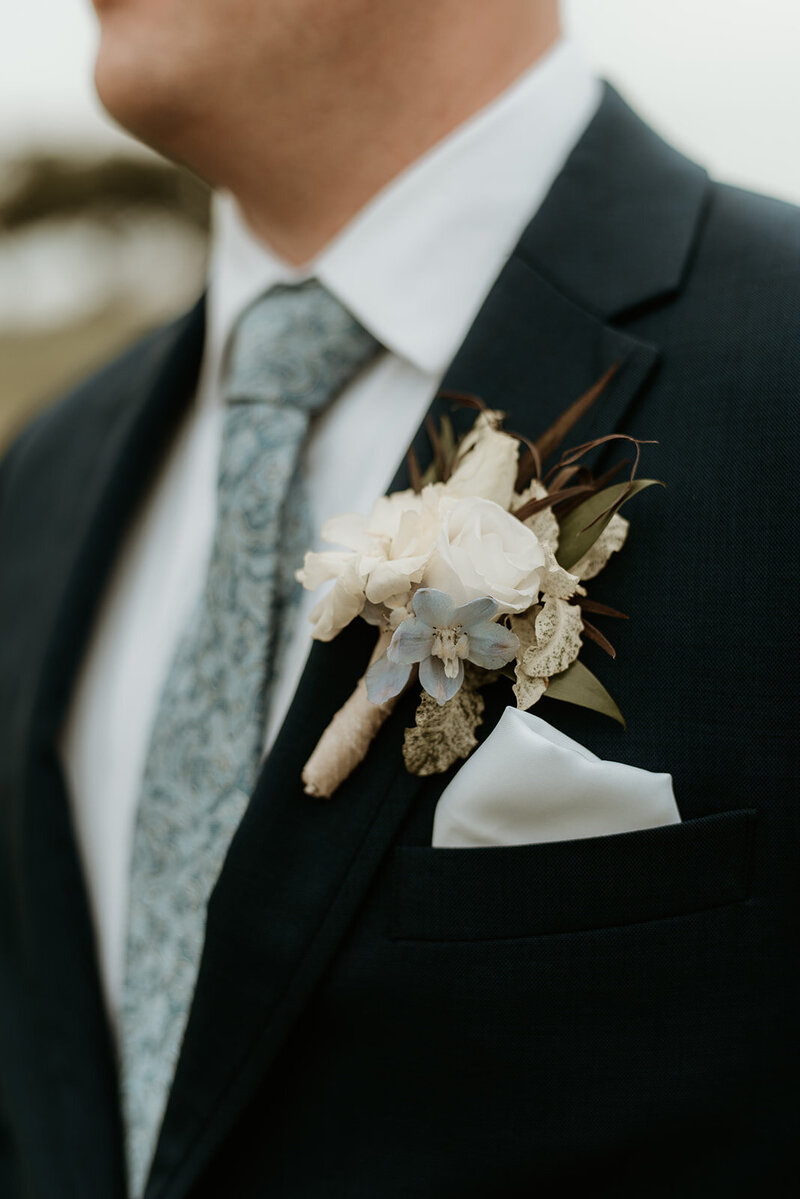 emilyjon_preceremony-211