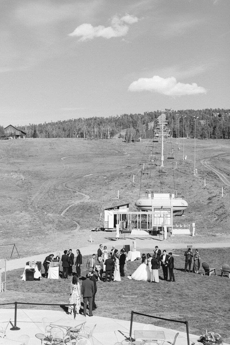 Granby-Ranch-Wedding-Photographer-50