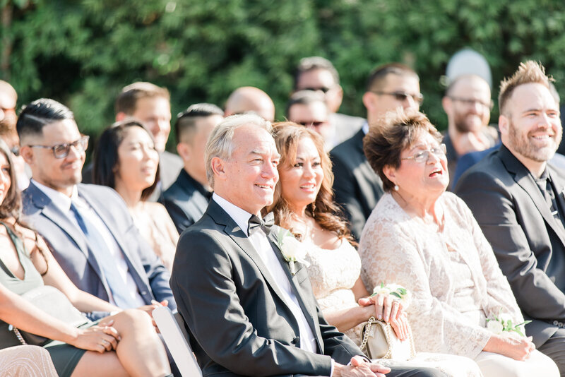 Johanson Wedding-429