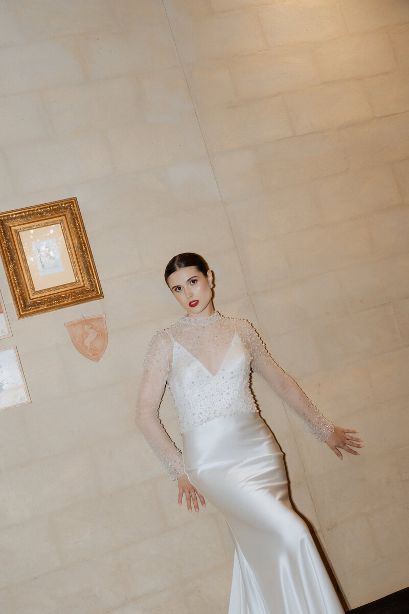 CO20250430 The Sienna styled shoot-585