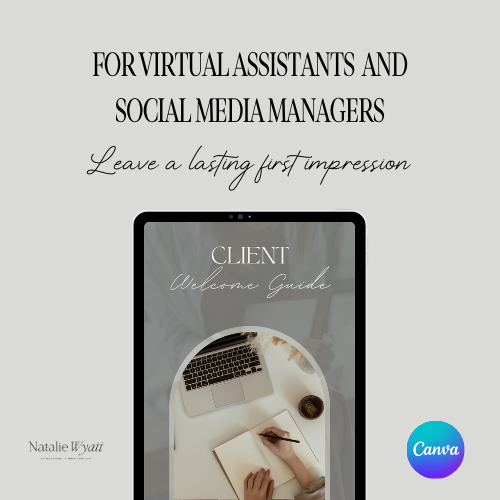VA client experience bundle_VA_5