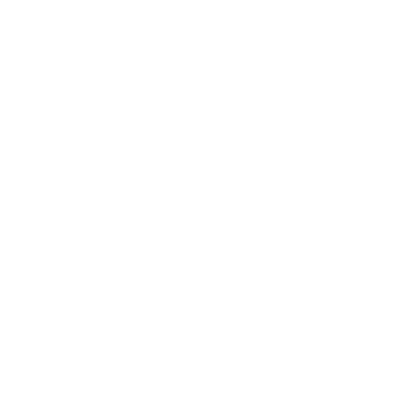 Eikehof Logo FINAL_Acorn White