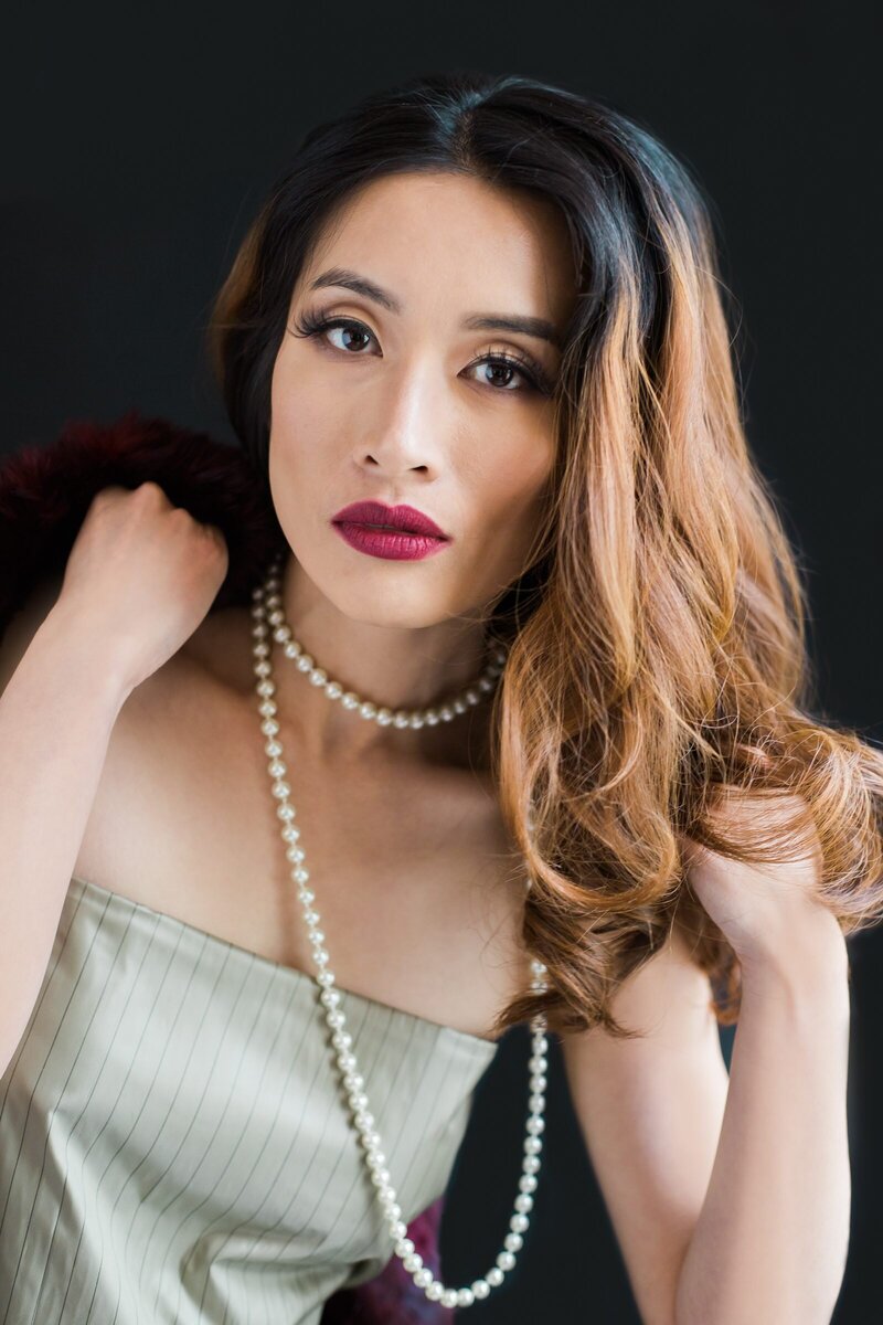 Karissa-van-tassel-portraits-39