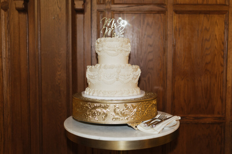 DivinityEstateandChapel-109