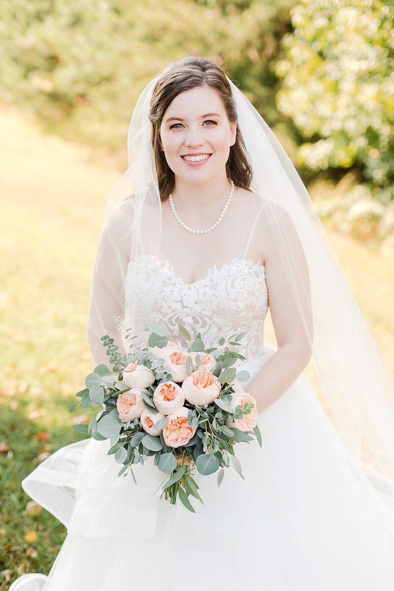 09.2019___Associate___Weddings___Alex___Scott___BLOG_(38_of_87)