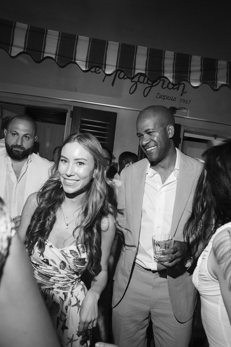 Chad+Kate(WelcomeParty)-533