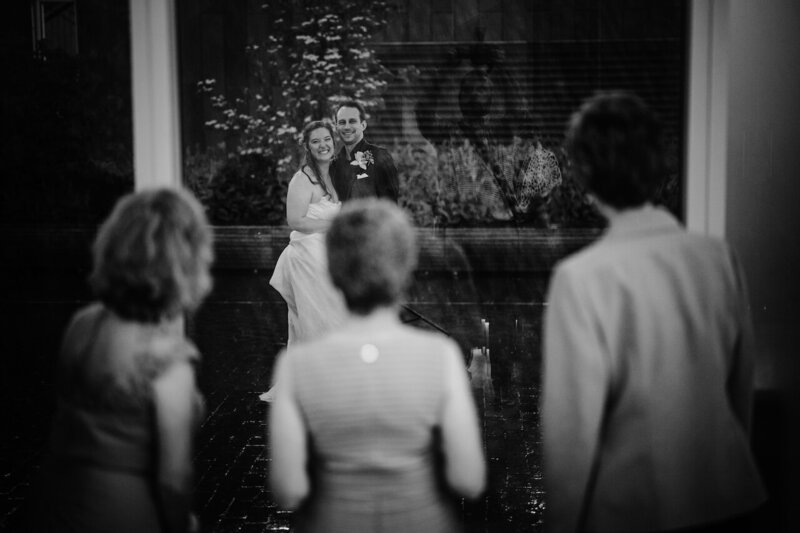 Mary and Sean Married-125