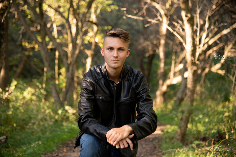 BuckeyeWoodsSeniorPhotosPositivelyPortraits10