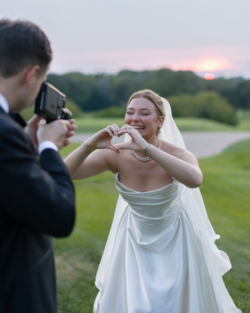 Chicago Wedding Photographer-118