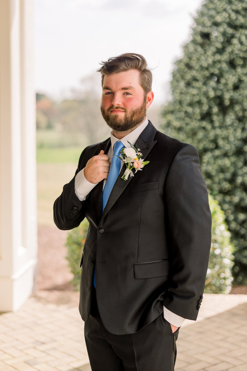 JORDAN AND COREY-0774