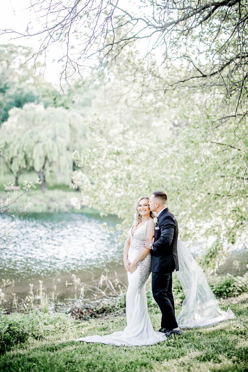 DevinandMattGrameryWedding(437of946)