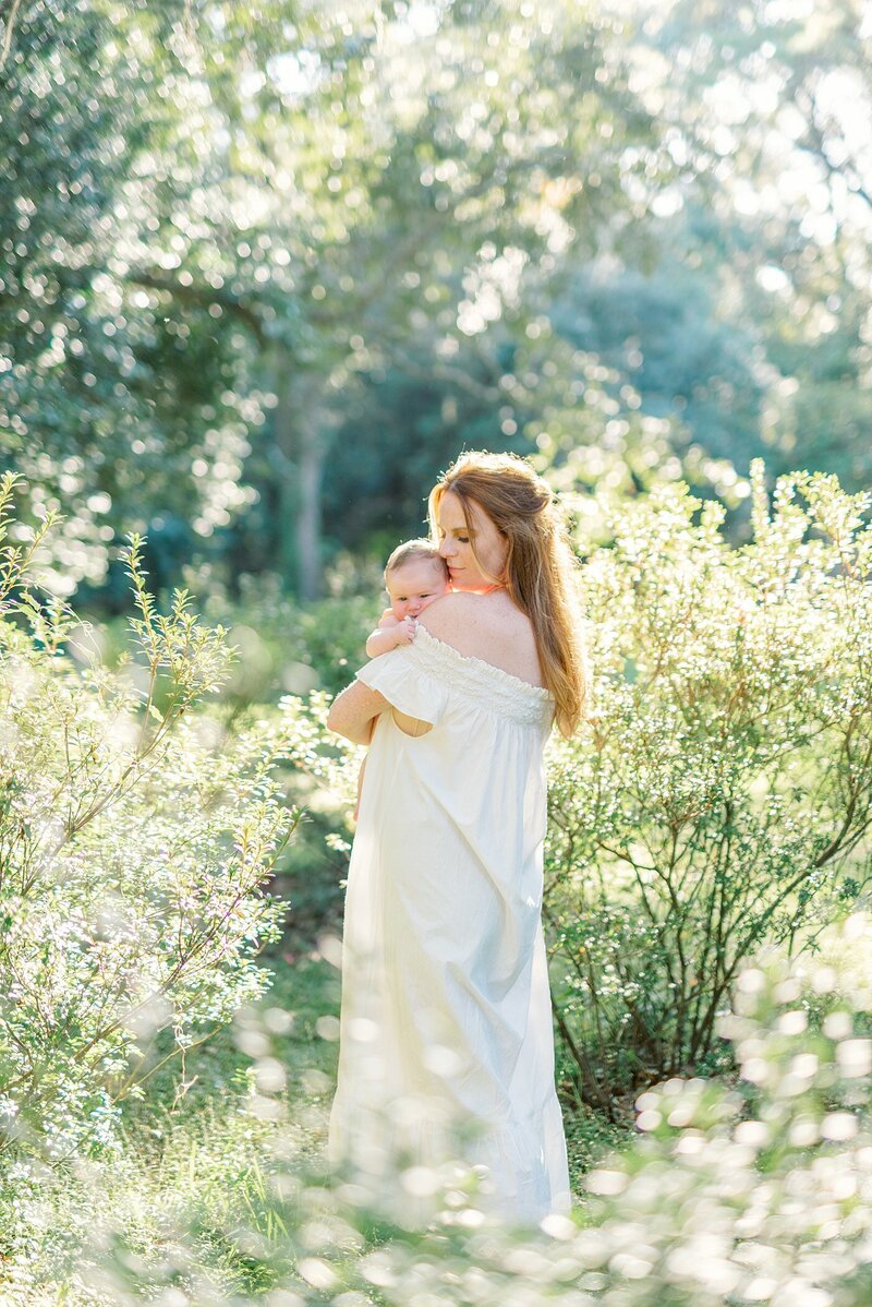 Westchester-Newborn-Family-Photographer-55