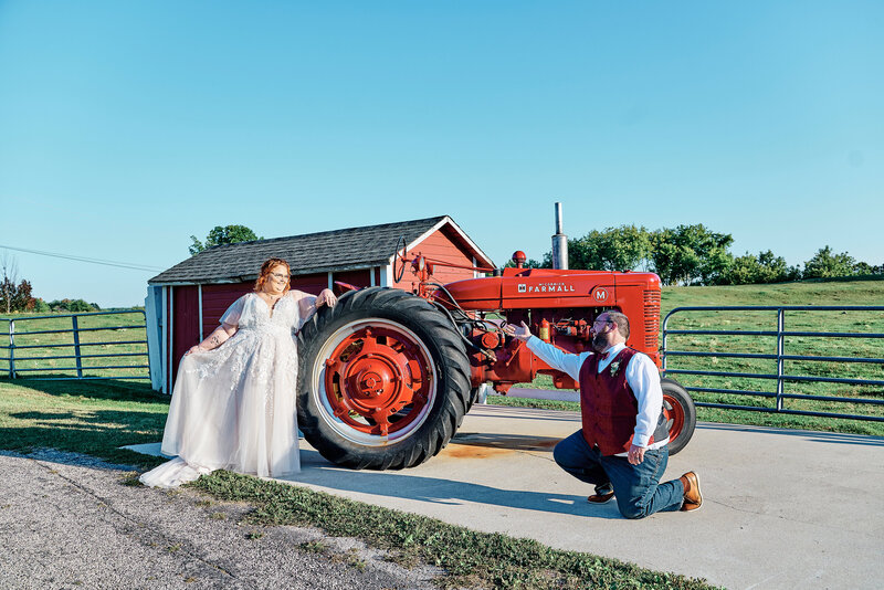 MPY_AL_B_NIKON_MH_091325_1464