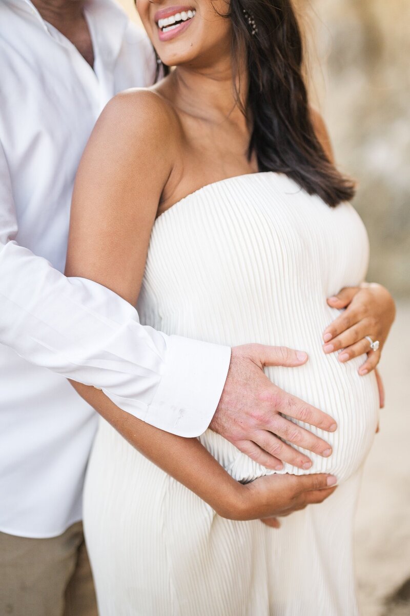 Nataly Hernandez Photography | Family Photographer | Destination Wedding Photographer | Film | Luxury | High end_0282