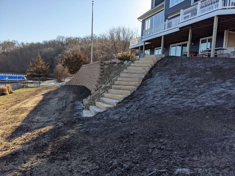 Manchester-Cedar-Rapids-Iowa-Lawn-care-Landscape-Hardscape-Supreme-Green-_20201204_155150233