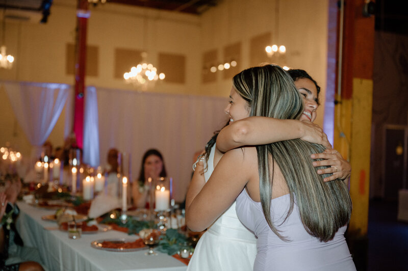 ANWedding-087