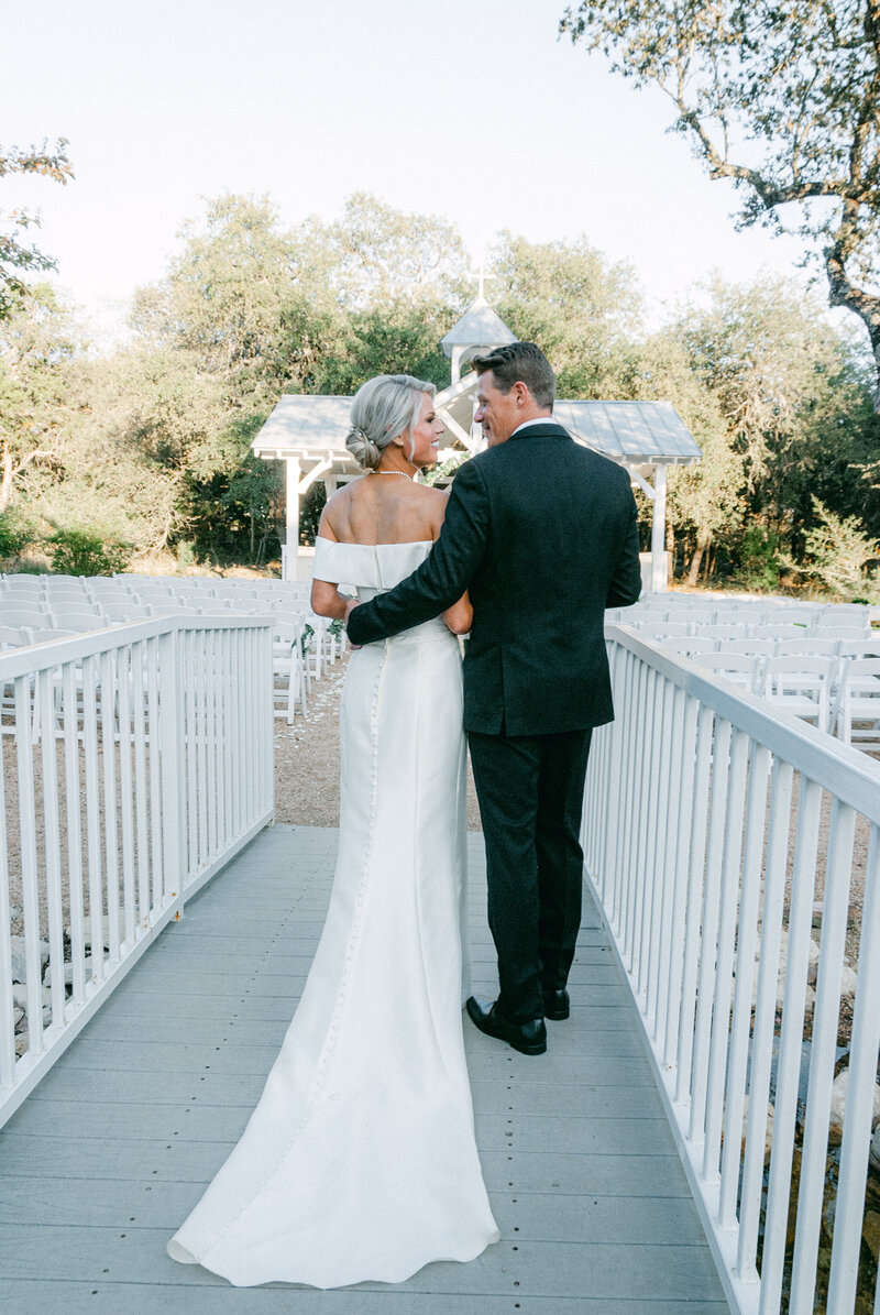 Weddingsbymarina88
