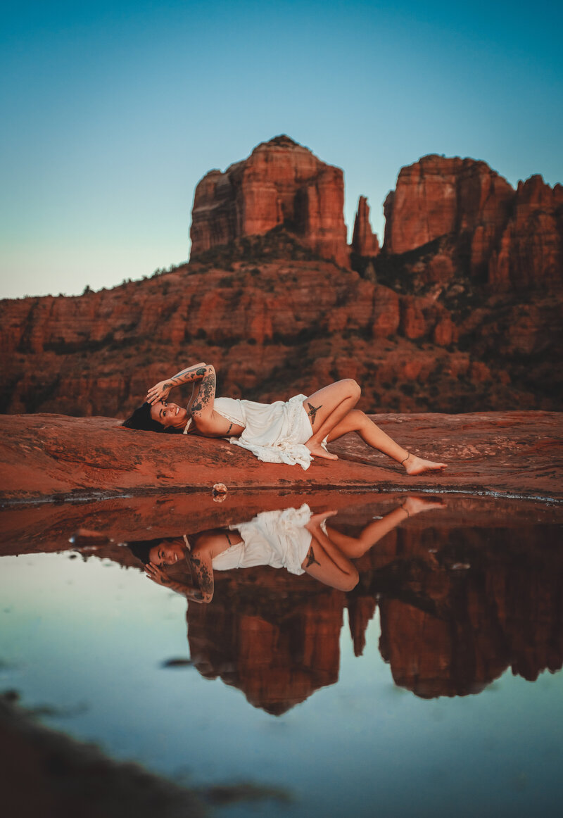 spiritual life coaches