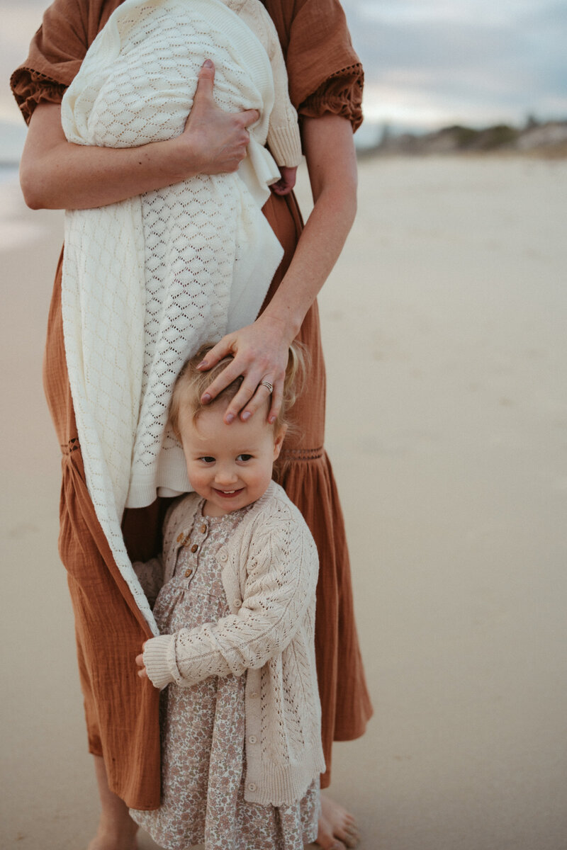 for-love-and-light-perth-motherhood-photographer-55