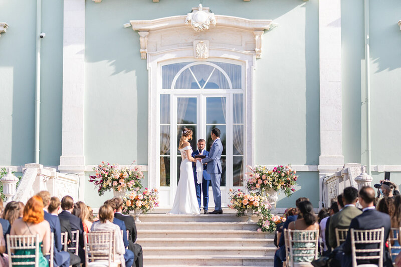 Portugal-Wedding-Planner-Event-Designer-Lisbon-Algarve-Porto-SPLENDIDA-0289