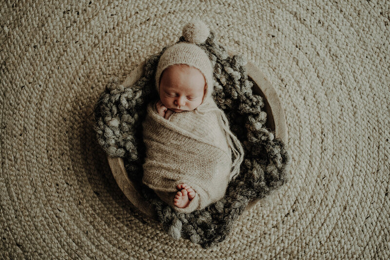 Danielle-Leslie-Photography-2021-aberdeen-newborn-photographer-mccullough-0028