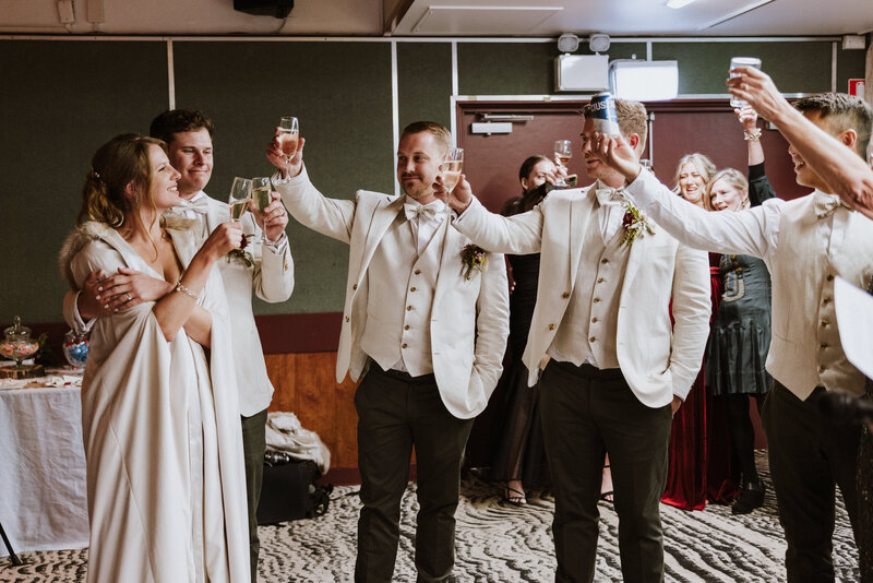 Georgia and Greg Thredbo Wedding Blog-199
