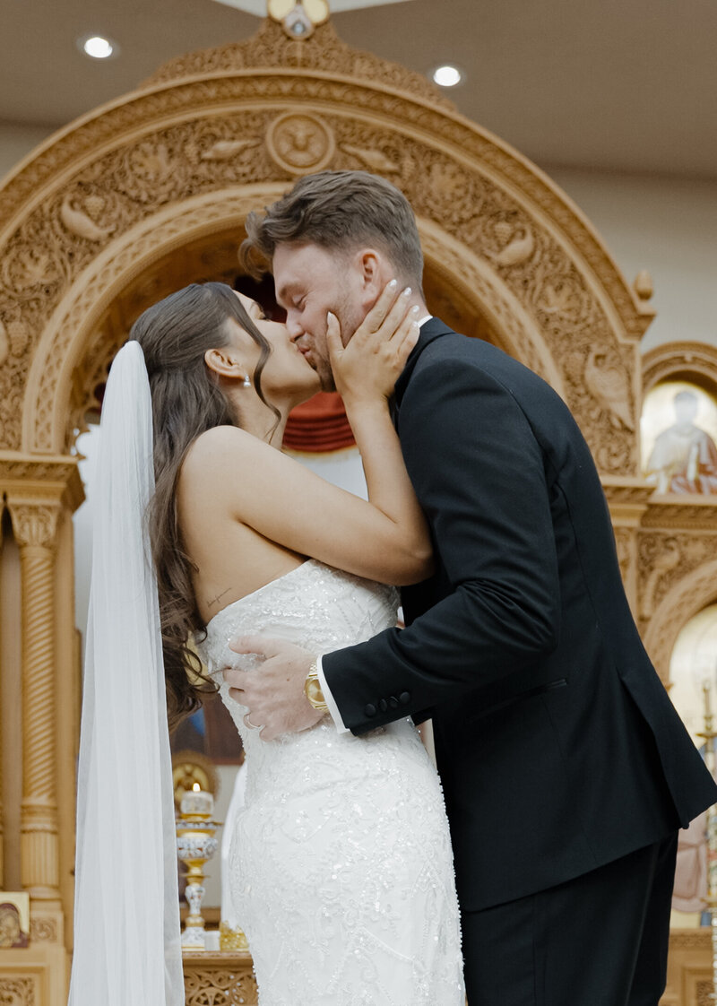 C5192.00_00_03_54.Still008