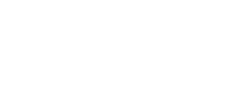 HGTV resized