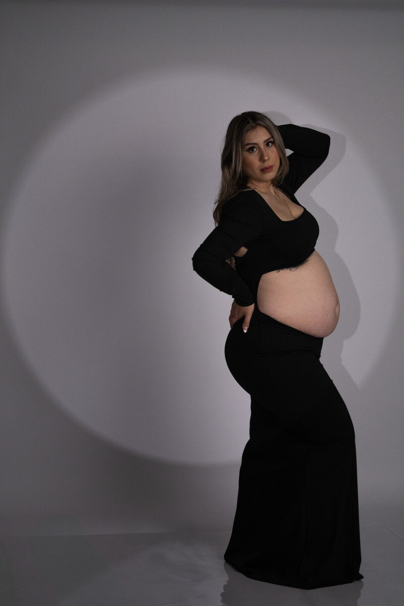 unique.maternity.session
