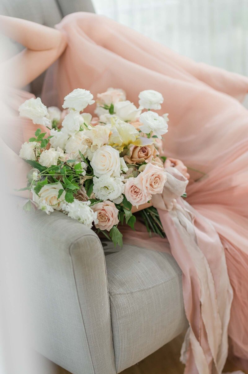 Sydney_wedding_photographer_SugarTreePhotography_Portfolio_0287