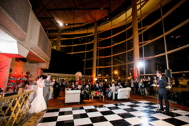 Shannon_Chase_Arena_Stage_DC_Wedding_K_Thompson_Photography_0048