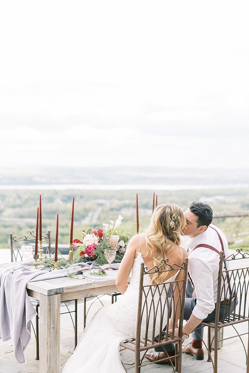lambs-hill-micro-wedding-elopement-beacon-hudson-valley-38
