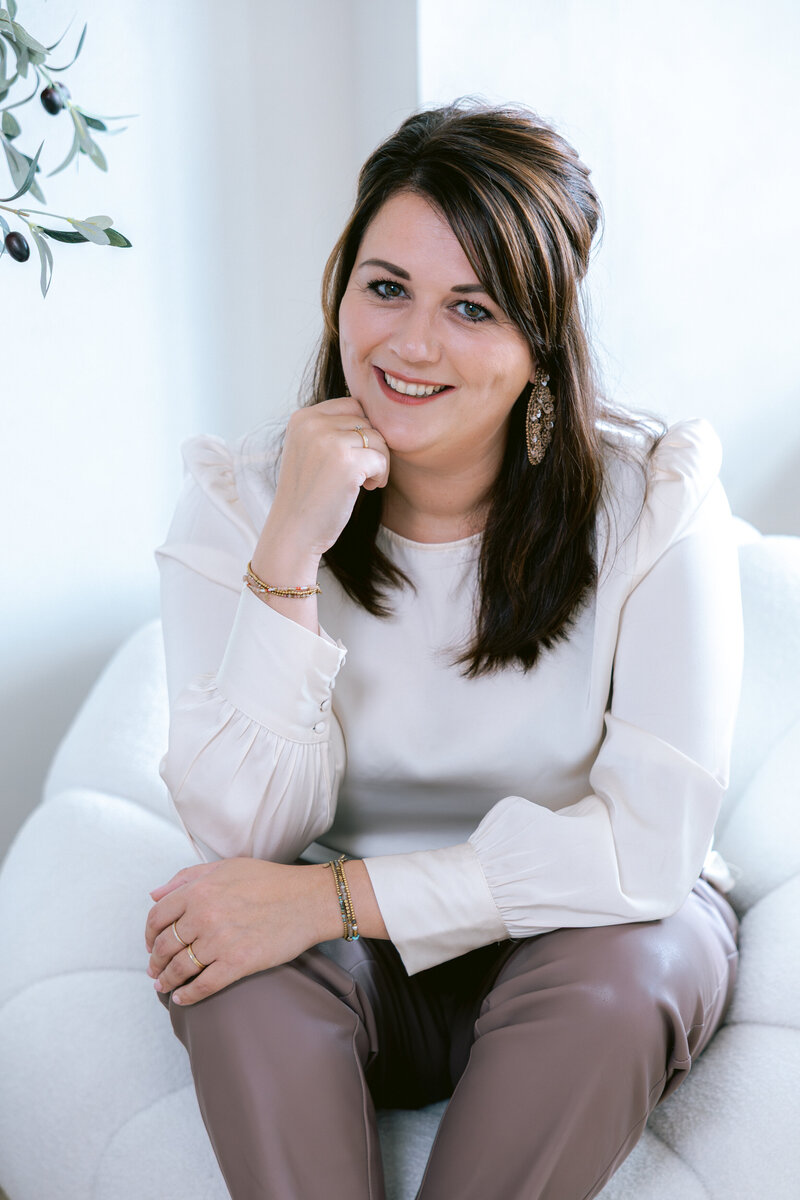 Personal Branding | Chantal van Beek Fotografie-91