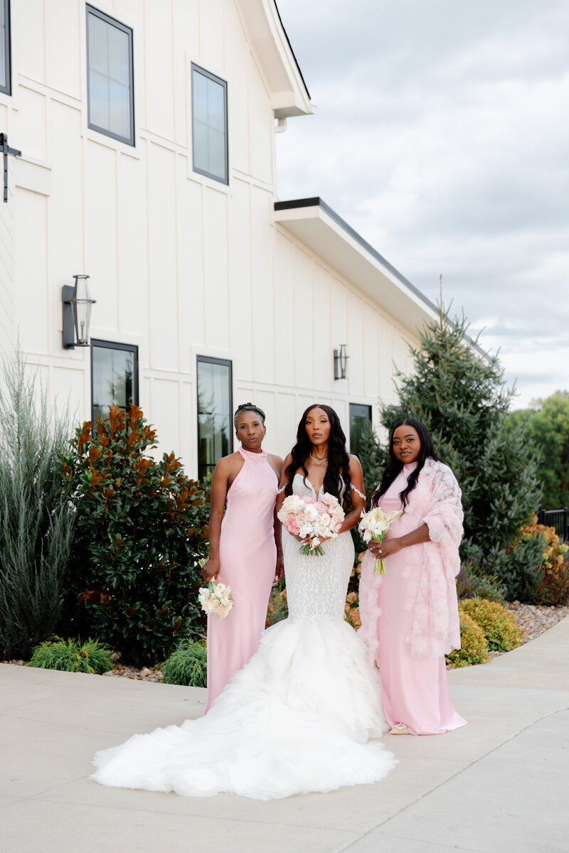 kansas-city-wedding-photographer (166 of 328)