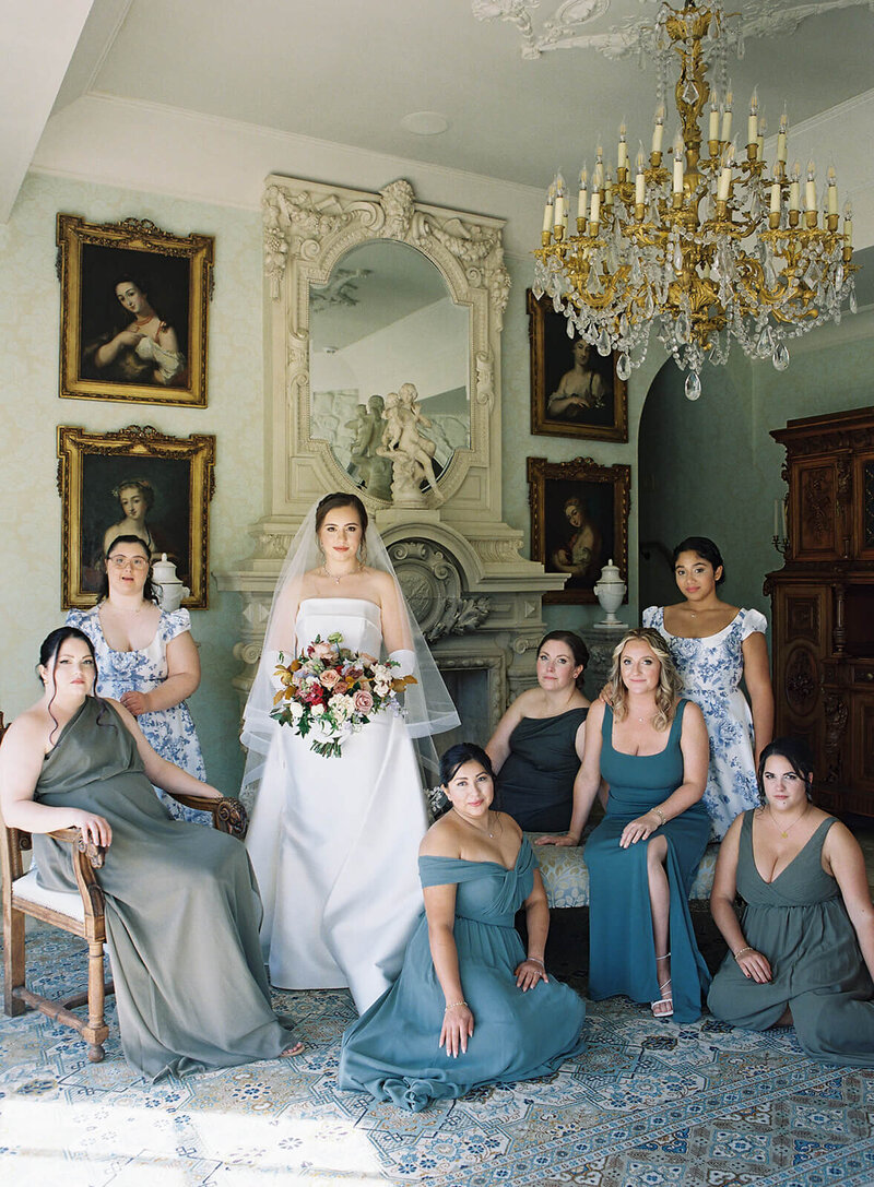 07 Virginia-Equestrian-wedding-fig-2-design