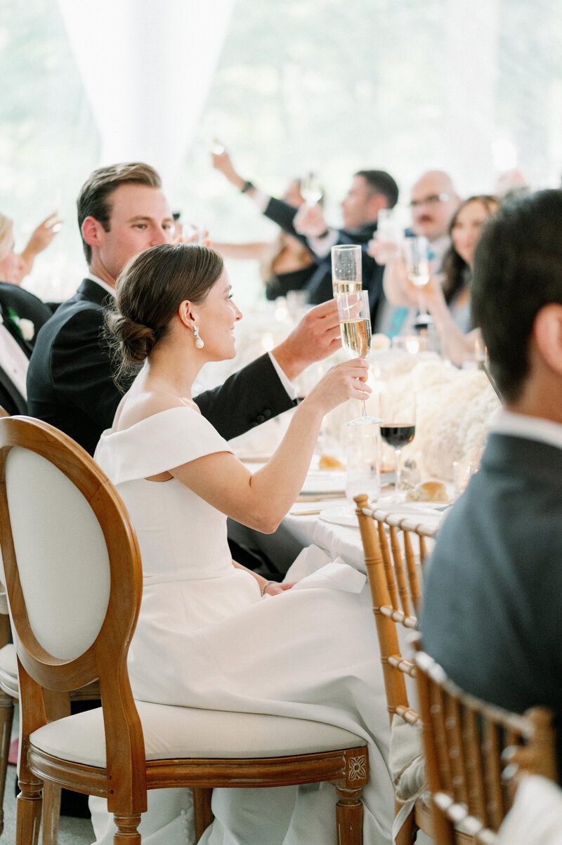 luxury_destination_wedding_high_style_03