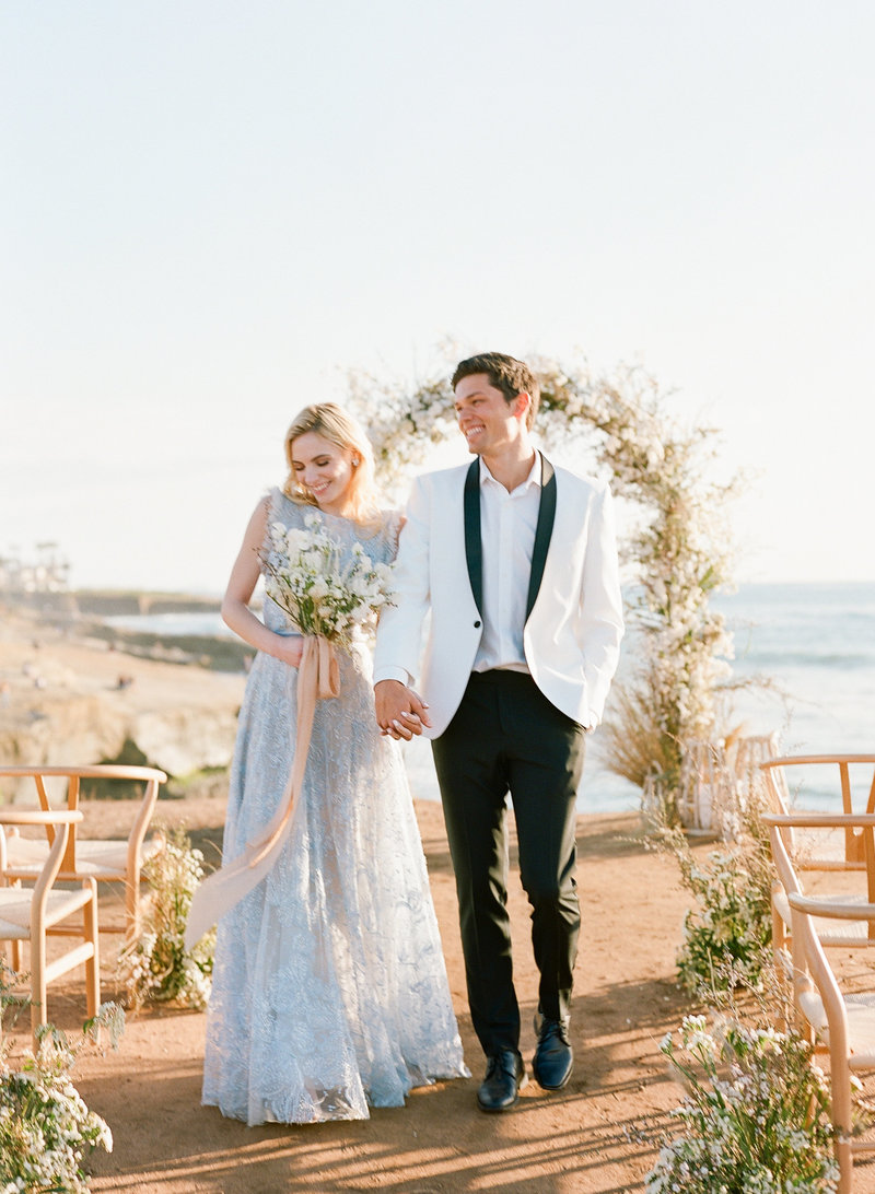 San Diego Coastal Wedding-Megan Travis Photography-26